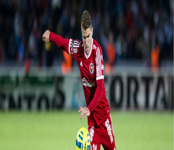 THE AMERICAN’S CORNER: “WE NEED TO TAKE ADVANTAGE OF THIS GOOD MOMENT,” –GREGORY GARZA