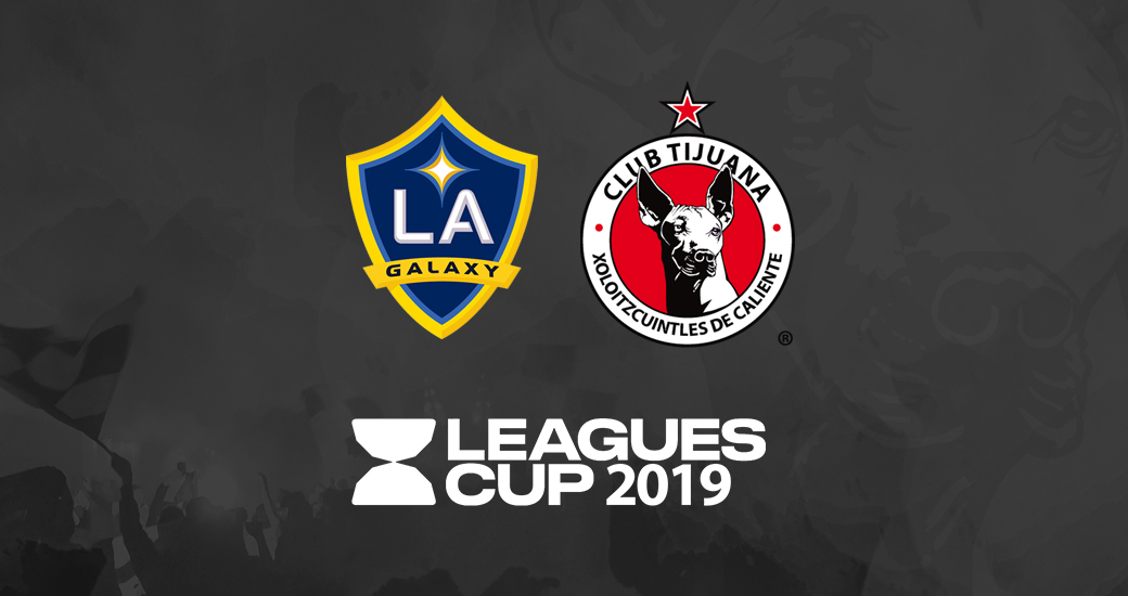 El Club Tijuana disputará una nueva edición del Clásico de las Californias en el arranque del nuevo torneo entre la LIGA MX y la MLS