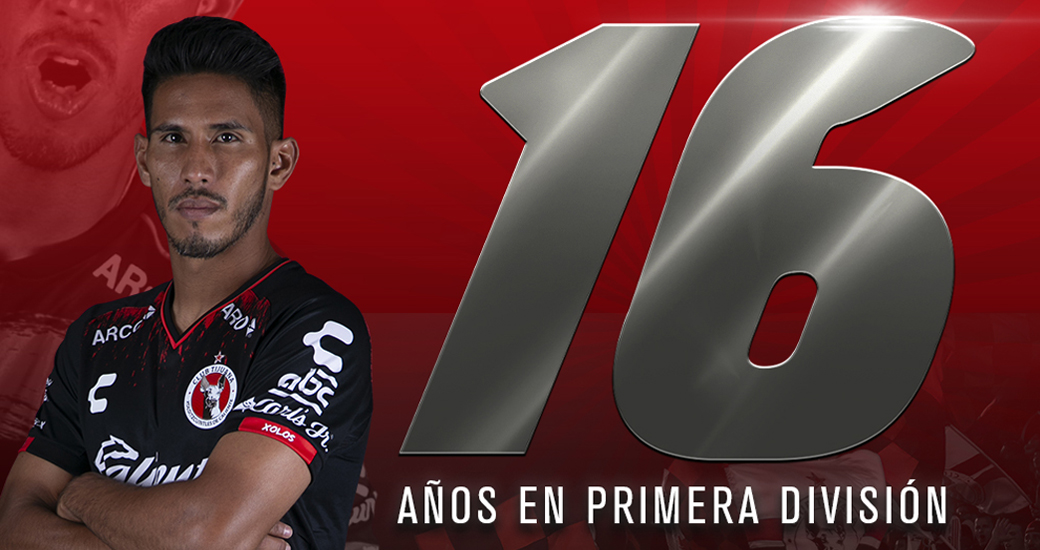 Descubre las referencias más curiosas de Juan Carlos Valenzuela a lo largo de 16 años de carrera