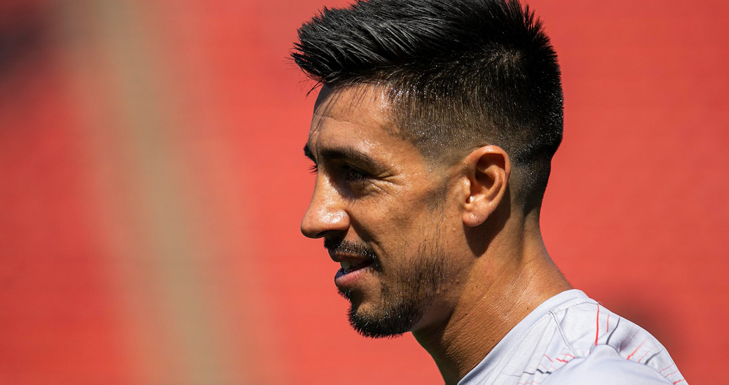 El Club Tijuana enfrentará al Querétaro FC en la jornada 2 del Torneo Apertura 2019