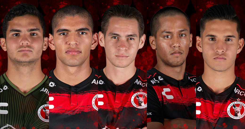 Sí tú también piensas que hicimos trampa con la regla de menores, te explicamos por que no