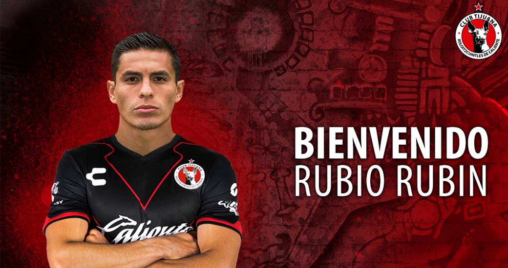 El jugador destacó la opinión que le dieron Michael Orozco, Alejandro Guido, Paul Arriola y Joe Corona