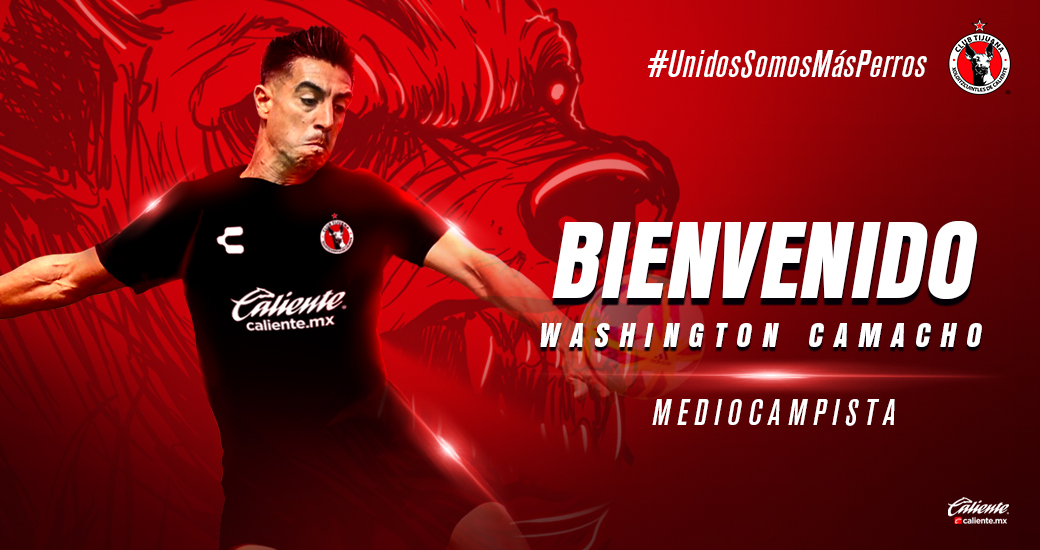 El mediocampista uruguayo proviene de jugar con el Club Rosario Central de Argentina