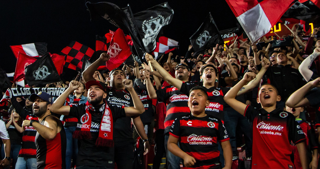 No tenemos pruebas pero tampoco dudas, eso sí, nos rifamos con las razones que elegimos.