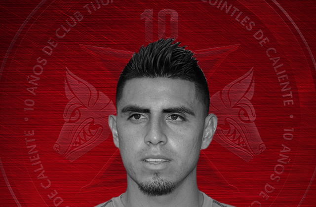 El canterano Xoloitzcuintle retorna a casa tras ser campeón con Dorados de Sinaloa