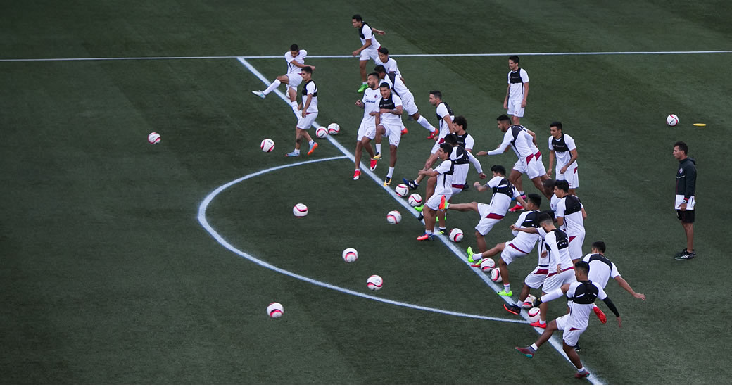 Club Tijuana Xoloitzcuintles