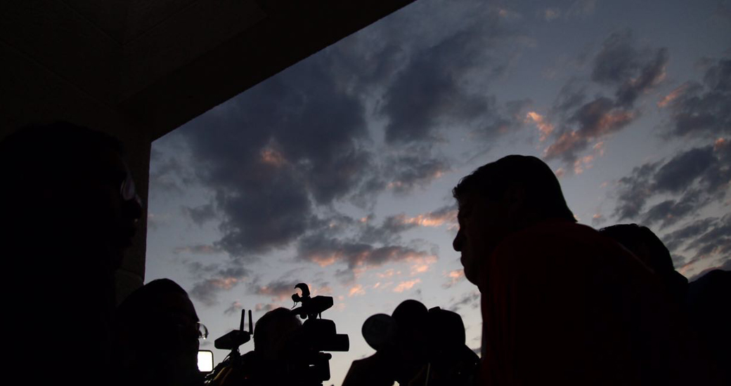 El Club Tijuana buscará mantener la racha positiva en el Clausura 2017 y ganar en el Nou Camp en 1ra División