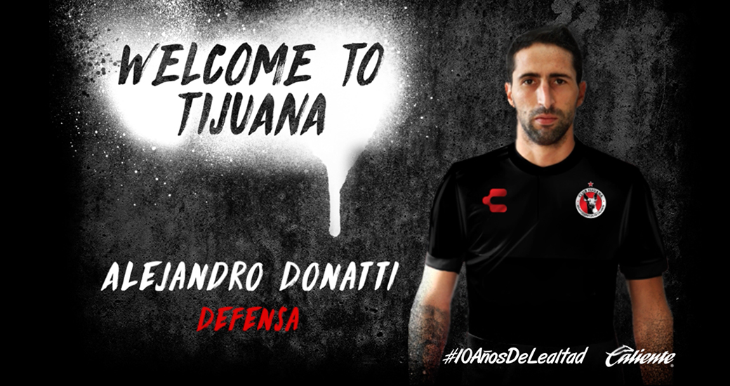 El defensa argentino proviene del Club Flamengo de Brasil