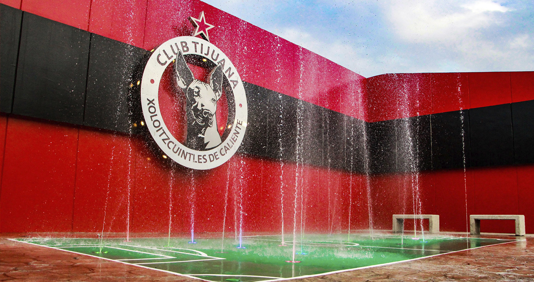 Si nuestro encabezado te generó misterio, no lo pienses más y échale un vistazo a nuestro siguiente artículo.