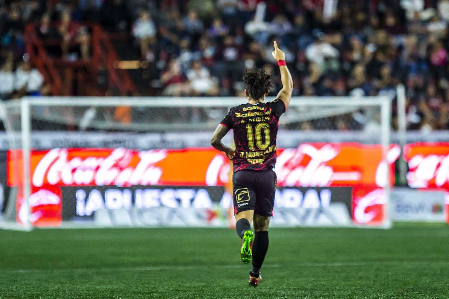 La selección chilena enfrentará a Polonia y Eslovaquia en el viejo continente.