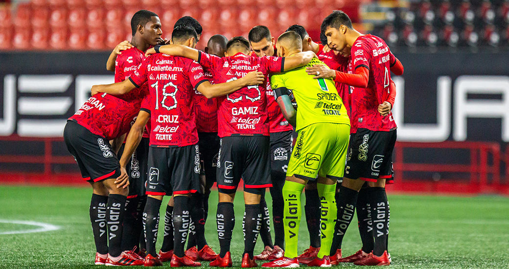TODO SE DEFINIRÁ EN MONTERREY DESPUÉS DE QUE CON UN PENAL RAYADOS OBTUVIERA LA MÍNIMA DIFERENCIA.
