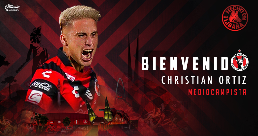 EL EXTREMO ARGENTINO LLEGA A LA FRONTERA PARA REFORZAR A LA JAURÍA