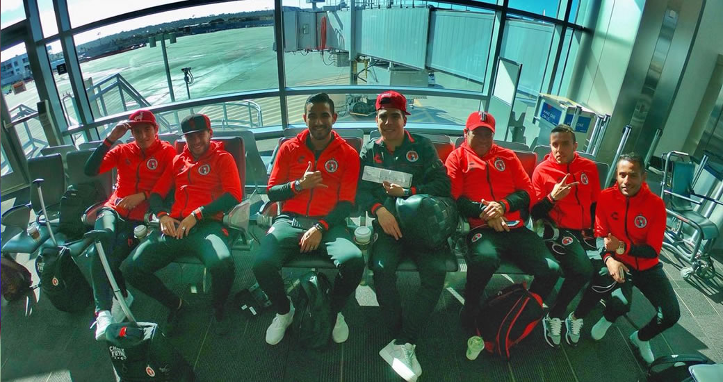 CONCACAF Champions League