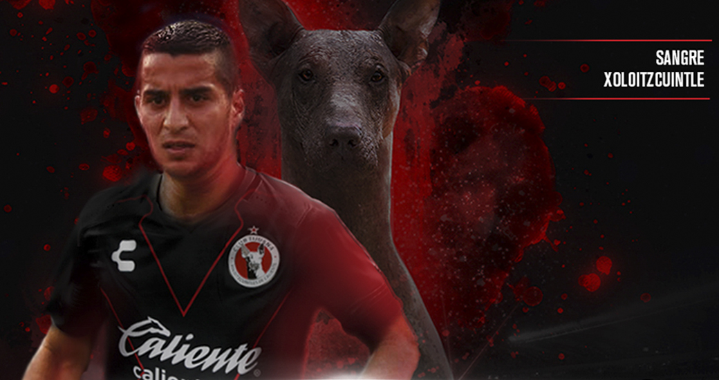 El mediocampista argentino vivirá su segunda etapa en el futbol mexicano