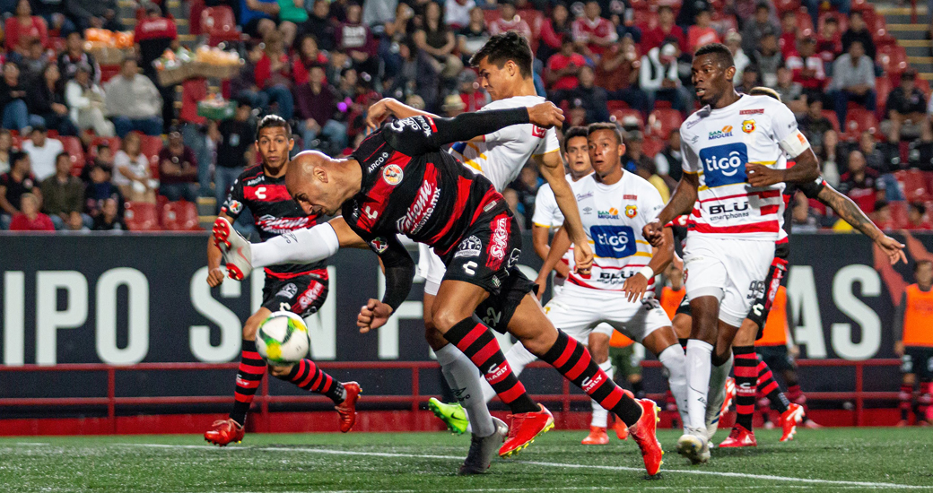 Partido amistoso de pretemporada