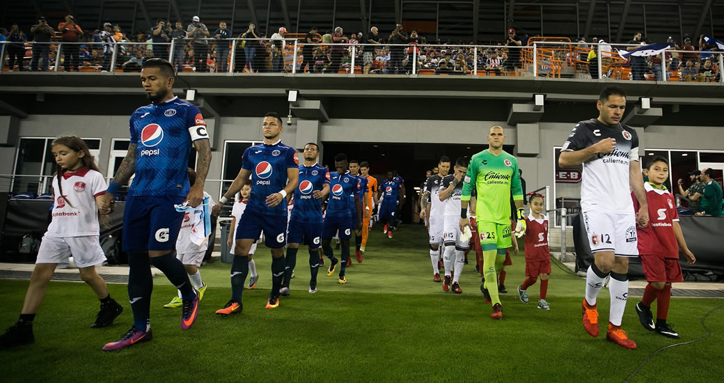 “THE SERIES IS OPEN.” –GIBRAN LAJUD