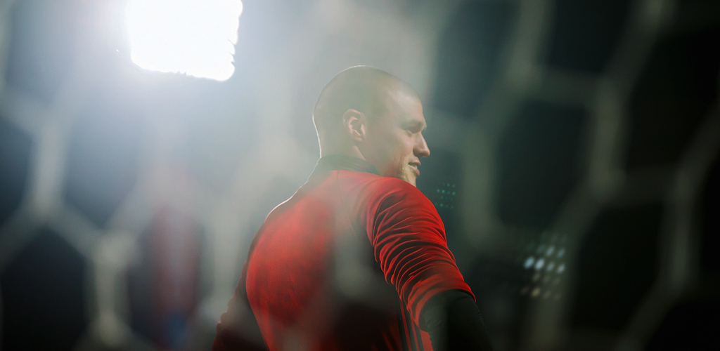 El DT Miguel Herrera analizó el enfrentamiento ante el CF Pachuca en la LIGA MX