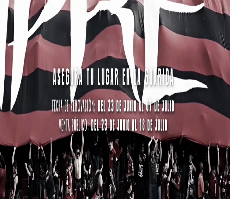 XOLOPASS NOW ON SALE 