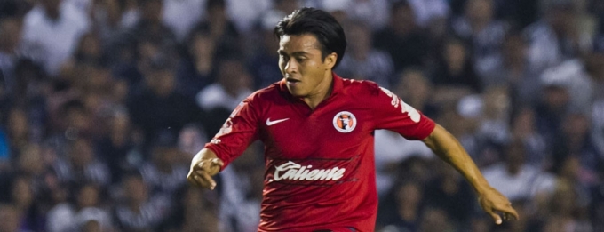 NOE MAYA AND DANIEL MARQUEZ NEW ADDITIONS TO THE XOLOITZCUINTLES 