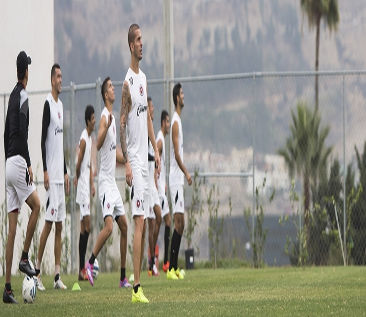 BENEDETTO IN THE TOP FIVE