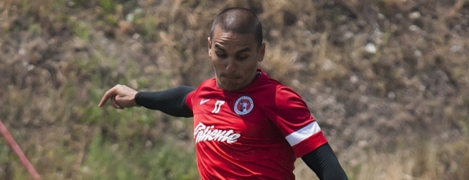 CONTINUOUS PREPARATION IN TIJUANA