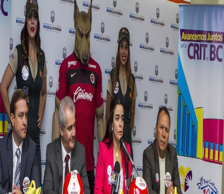 BARKING FOR A CRIT IN BC