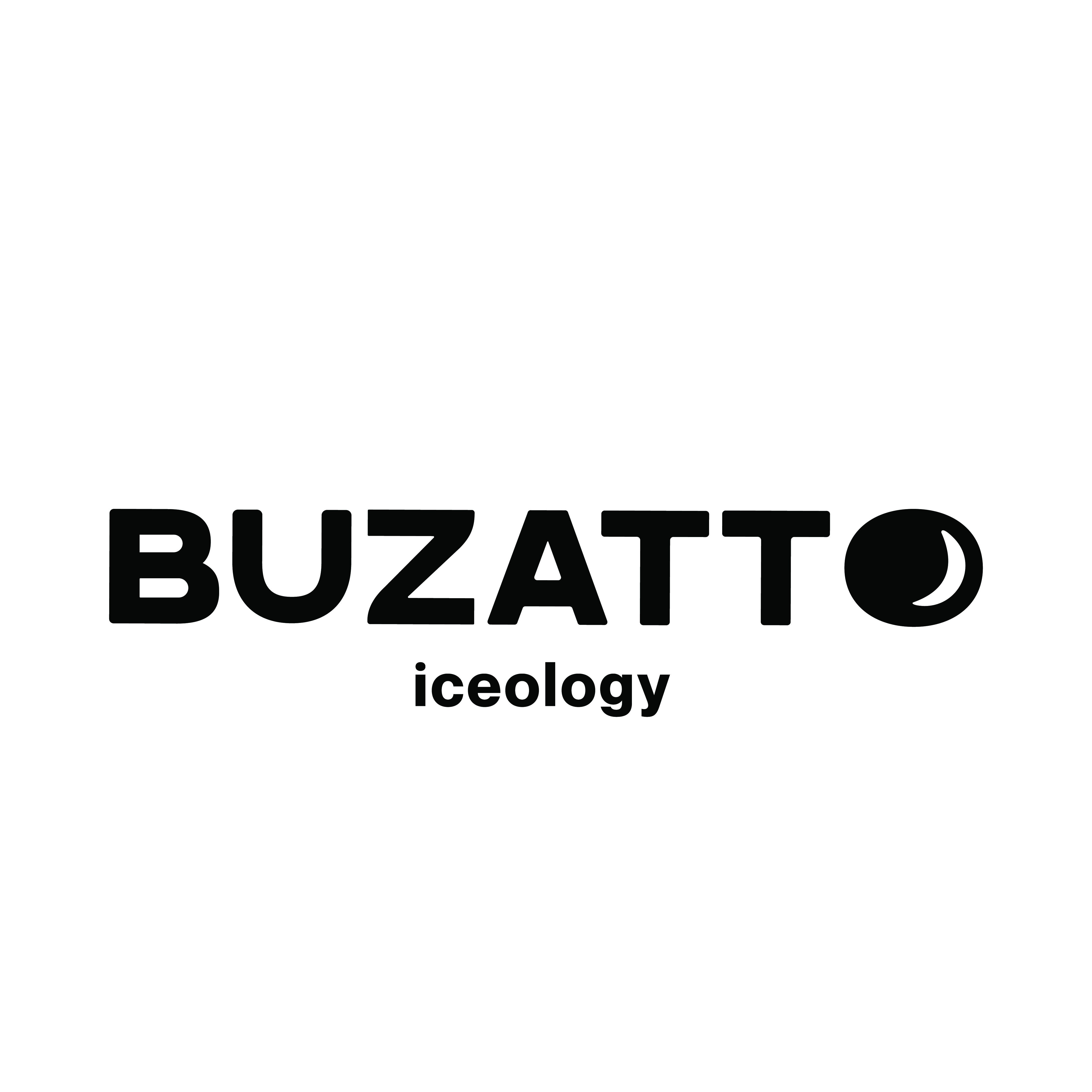 buzzato