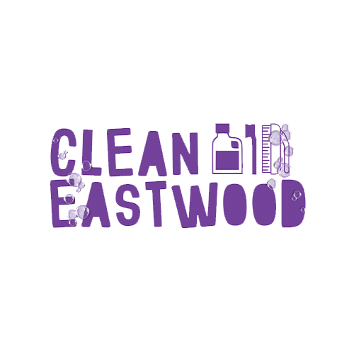 CLEAN EASTWOOD