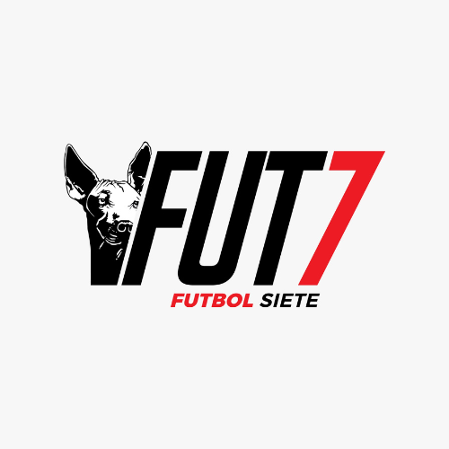 FUT7