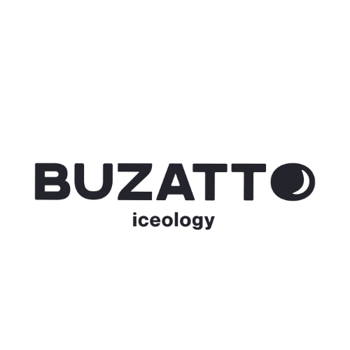 Buzatto Iceology