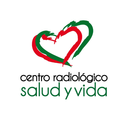 CENTRO RADIOLOGICO SALUD Y VIDA