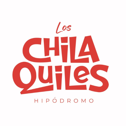 Los Chilaquiles Hipódromo