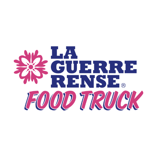 La Guerrerense Food Truck Tijuana