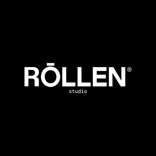 RŌLLEN STUDIO