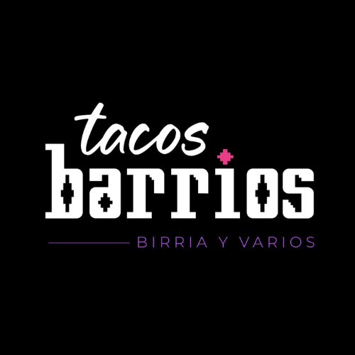 Tacos Barrios