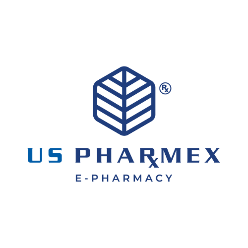 FARMACIA US PHARMEX